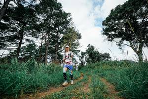 BIB: 
                            <button type="button" onclick="openModal(26031200)" class="btn btn-primary btn-sm float-right btn-popup" data-toggle="modal" data-target=".modal-high-quality">
                        <i class="fas fa-shopping-cart"></i> Add to Cart
                    </button>
                                            <button type="button" onclick="isThisMe(26031200, true)" class="btn btn-success btn-sm float-right btn-popup btn-isme hidden" data-toggle="tooltip" data-placement="bottom" title="นี่คือรูปของคุณใช่ไหม คลิกที่นี่เพื่อเอาเข้าอัลบั้ม">
                        <i class="fas fa-plus"></i> Add to album
                    </button>
                    <button type="button" onclick="isThisMe(26031200, false)" class="btn btn-warning btn-sm float-right btn-popup btn-isnotme hidden">
                        <i class="fas fa-ban"></i> Remove from album
                    </button>